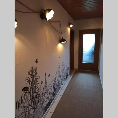 Ferienhaus Geräumiges Und Gemütliches Haus Auf Der Höri Ohningen