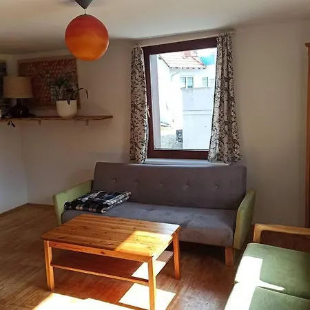 Ferienhaus Geräumiges Und Gemütliches Haus Auf Der Höri Ohningen