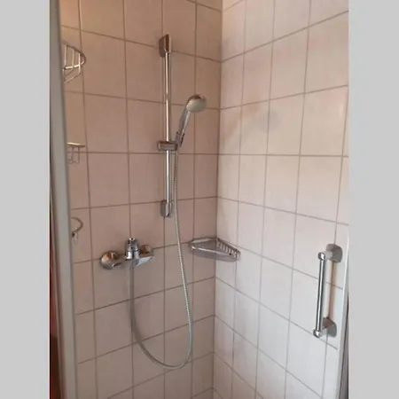 Geräumiges Und Gemütliches Haus Auf Der Höri