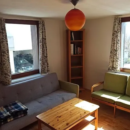 Geräumiges Und Gemütliches Haus Auf Der Höri *
